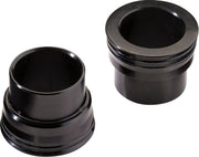 MOOSE OFFROAD SX-1 Front Wheel Spacer for SX-1 Wheels
