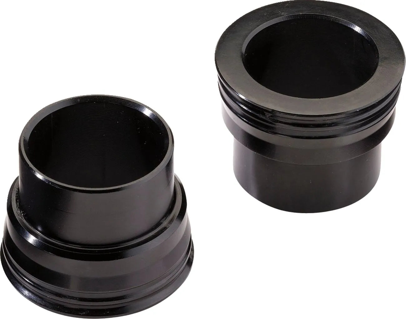 MOOSE OFFROAD HARD-PARTS SX-1 Rear Wheel Spacer
