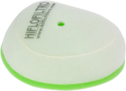 Hiflofiltro Foam Air Filter