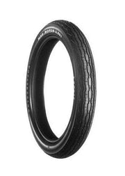 Bridgestone Exedra Bias-ply Tire 3.00-17 For Street Bikes