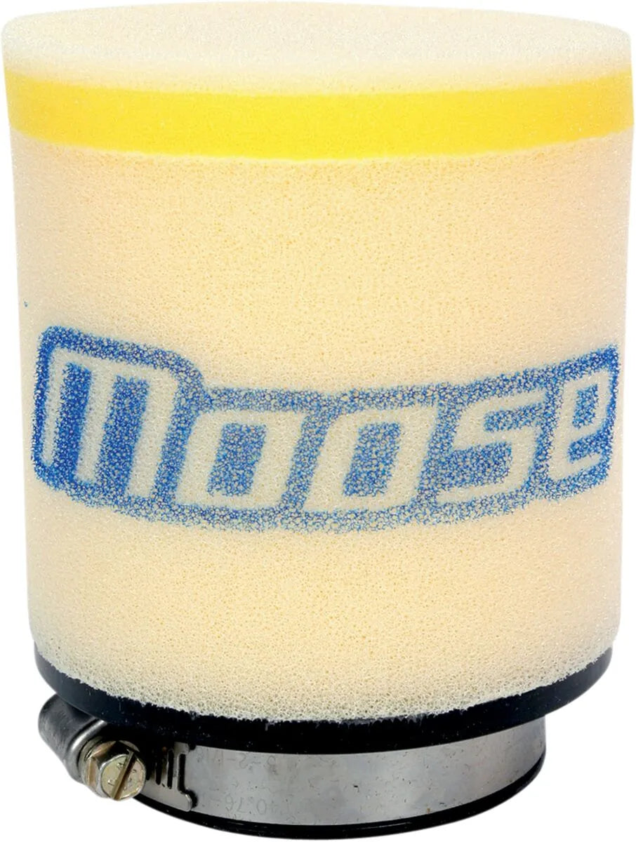 Moose Offroad Air Filter