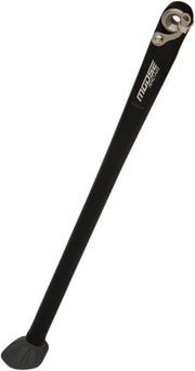 Moose Offroad Hard-Parts Aluminum Side Stand