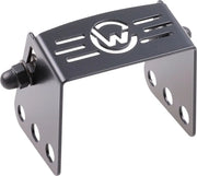 Cult Werk Adjustable Tank Lifter for Harley-Davidson