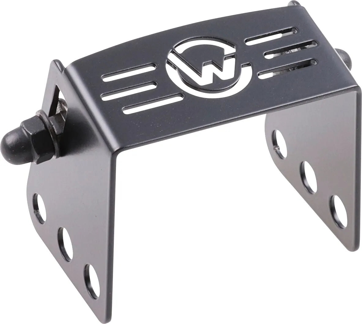 Cult Werk Adjustable Tank Lifter for Harley-Davidson