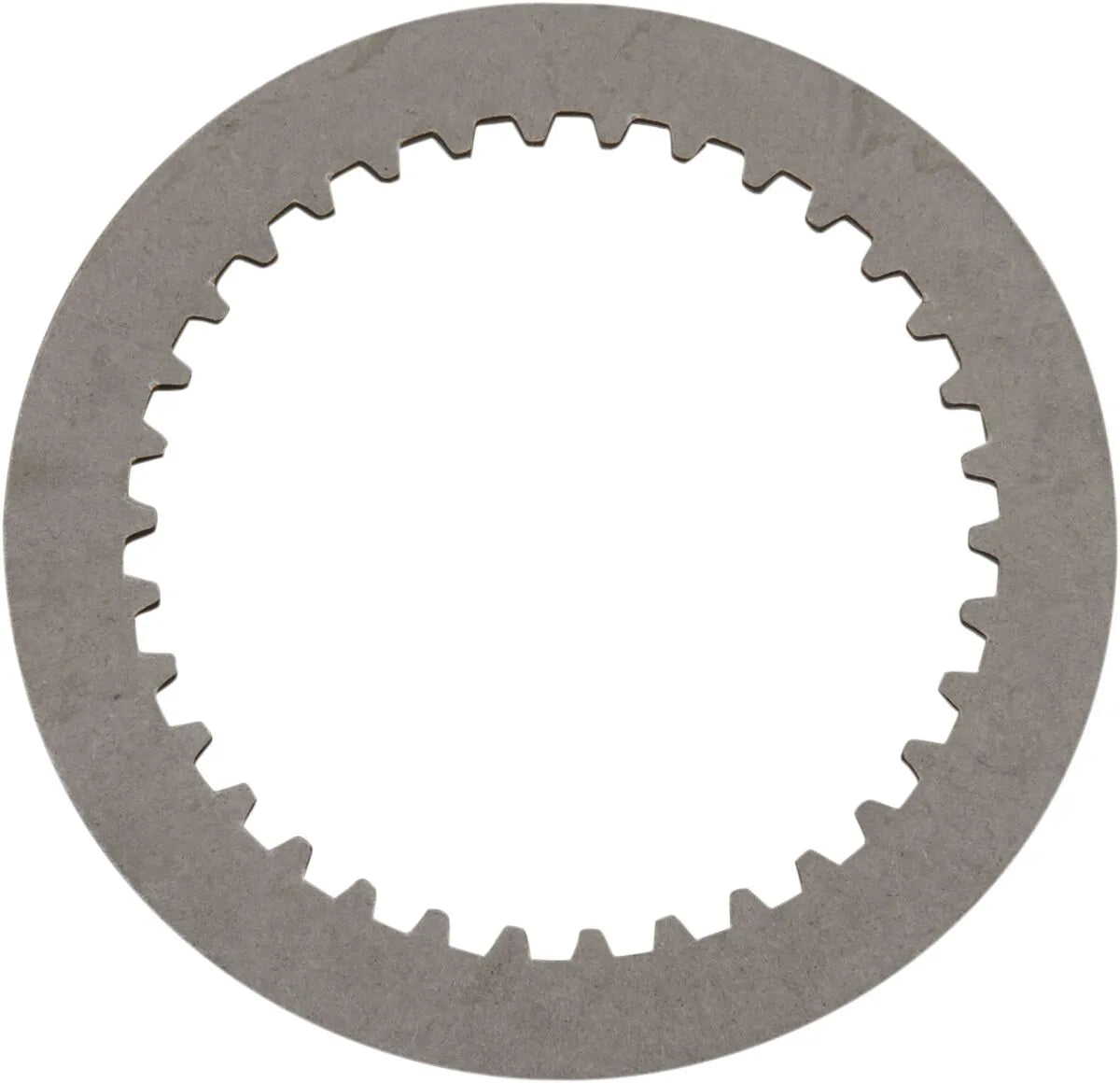 Barnett Clutch Steel Drive Plate