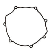 Prox Clutch Cover Gasket