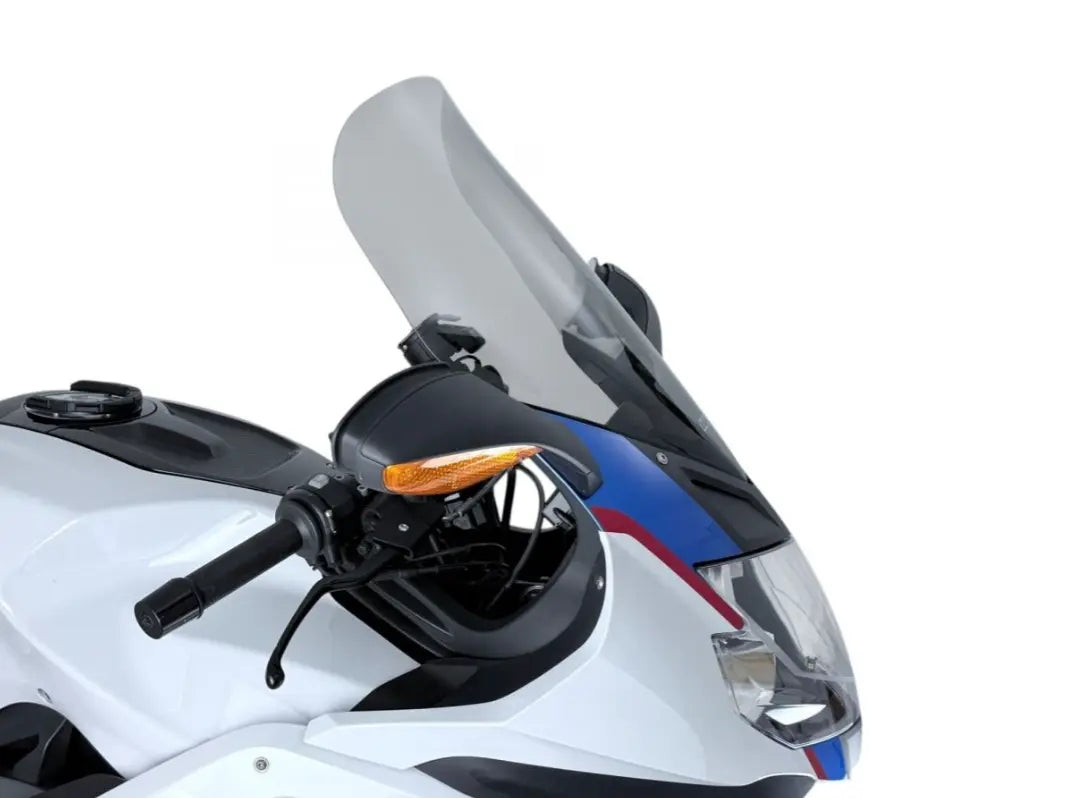 Wrs Touring Windscreen K1200s/k1300s