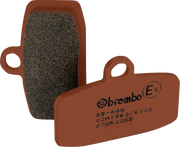 Brembo Prime Sinter Sd Brake Pads
