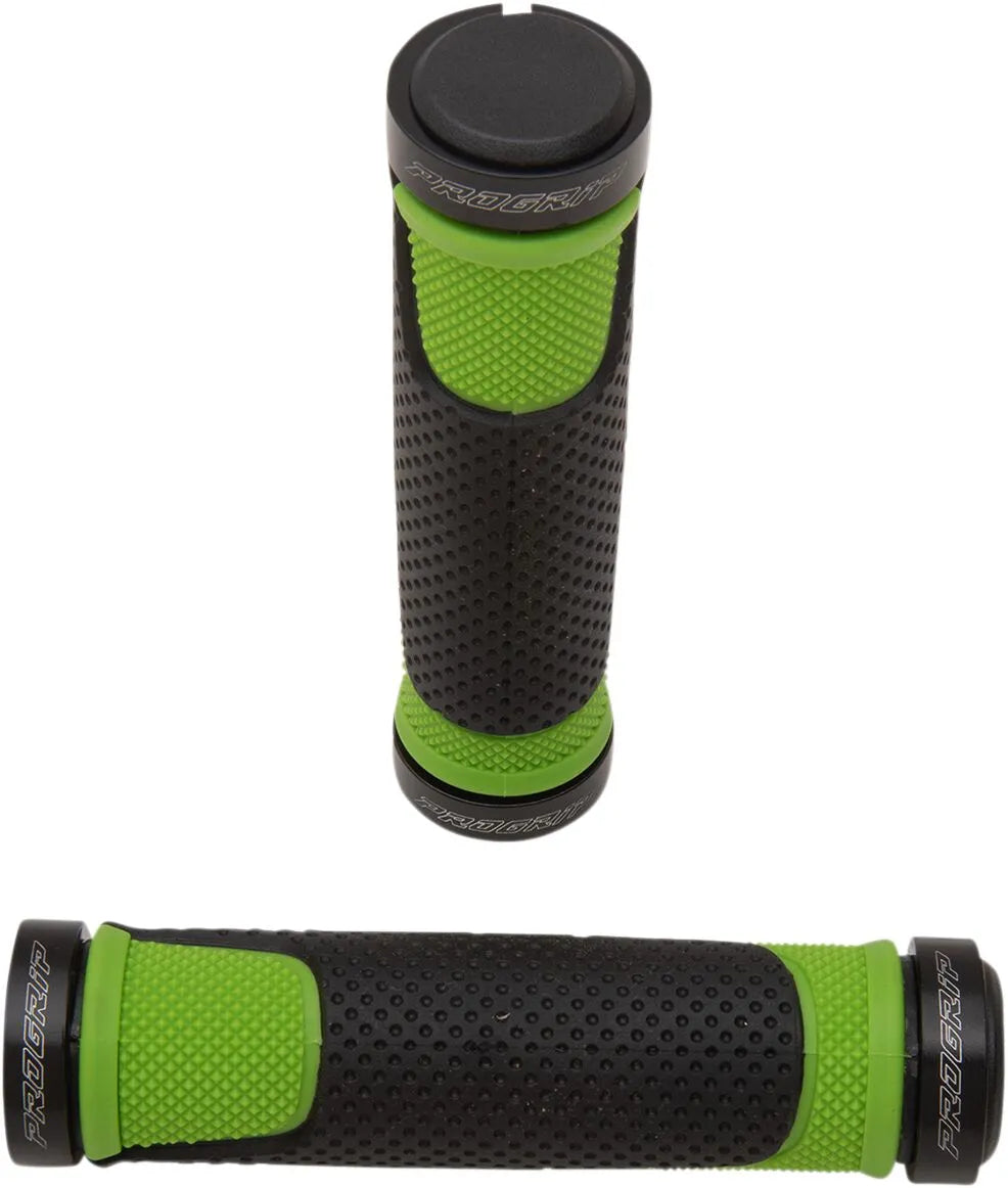 Pro Grip 997 Lock-on Grips