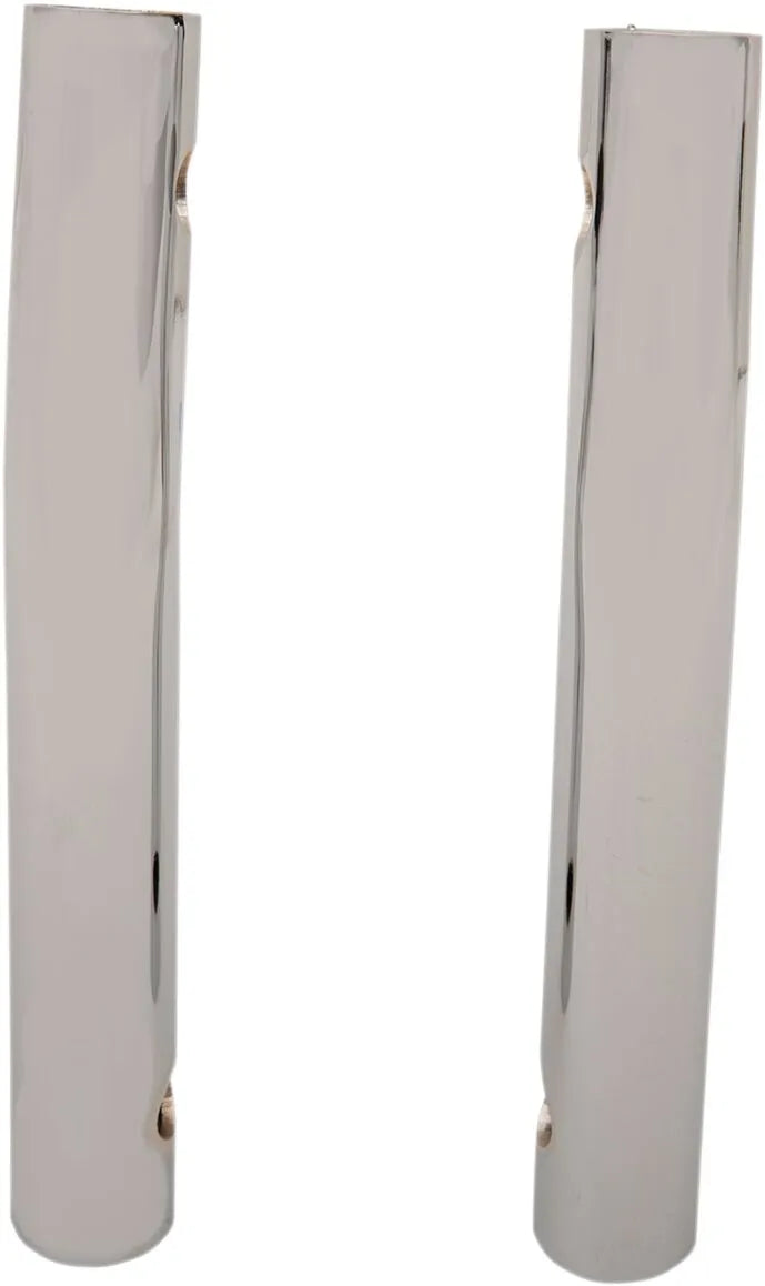 La Choppers Kage Fighter 10" Handlebar Risers