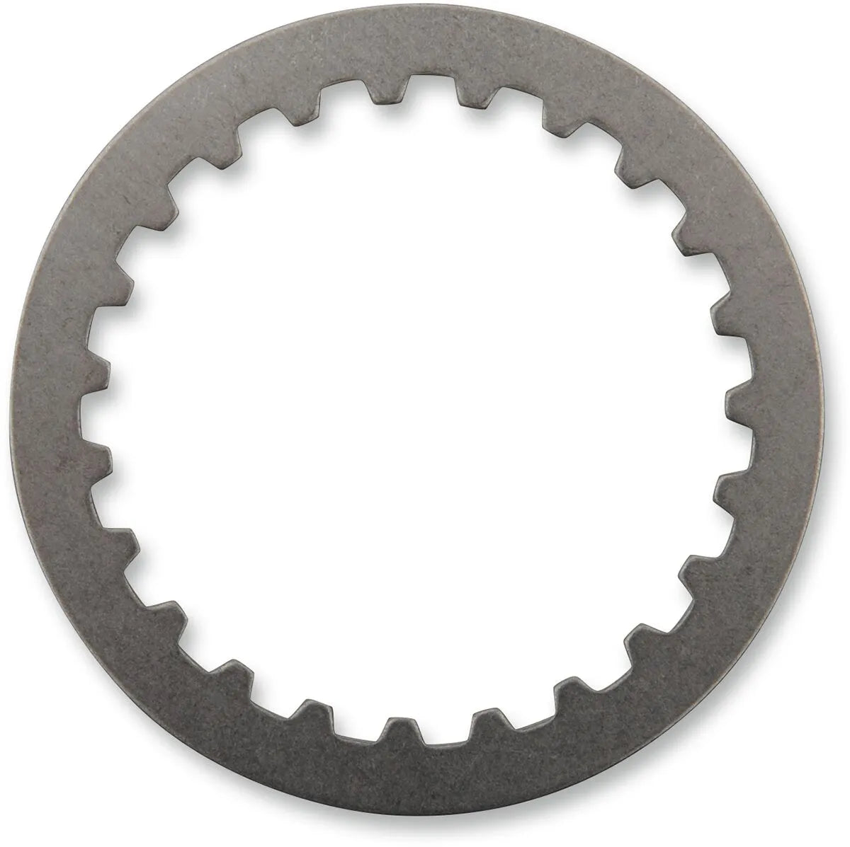 Barnett Clutch Steel Drive Plate