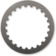 Barnett Clutch Steel Drive Plate