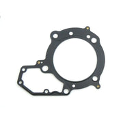 Athena Cylinder Head Gasket