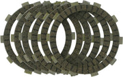 Ebc Ck Standard Series Clutch Kit