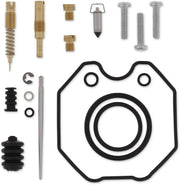 Moose Offroad Carburetor Repair Kit
