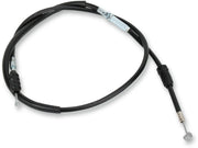 Parts Unlimited Vinyl Kopplingsvajer