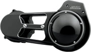 Belt Drives Ltd. Open Belt Drive Kit for 2-3/4" Width