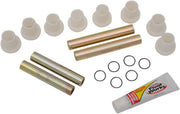 Pivot Works A-arm Bearing Kit