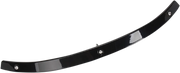 Kuryakyn Steel Fairing/windshield Trim