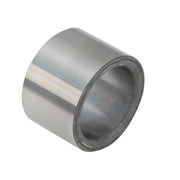 S&S Cycle Lower End Parts for 1999-2017 Twin Cam – Engine