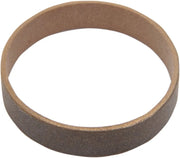 Kyb Front Fork Rebound Piston Ring