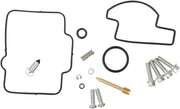 Moose Offroad Carburetor Repair Kit