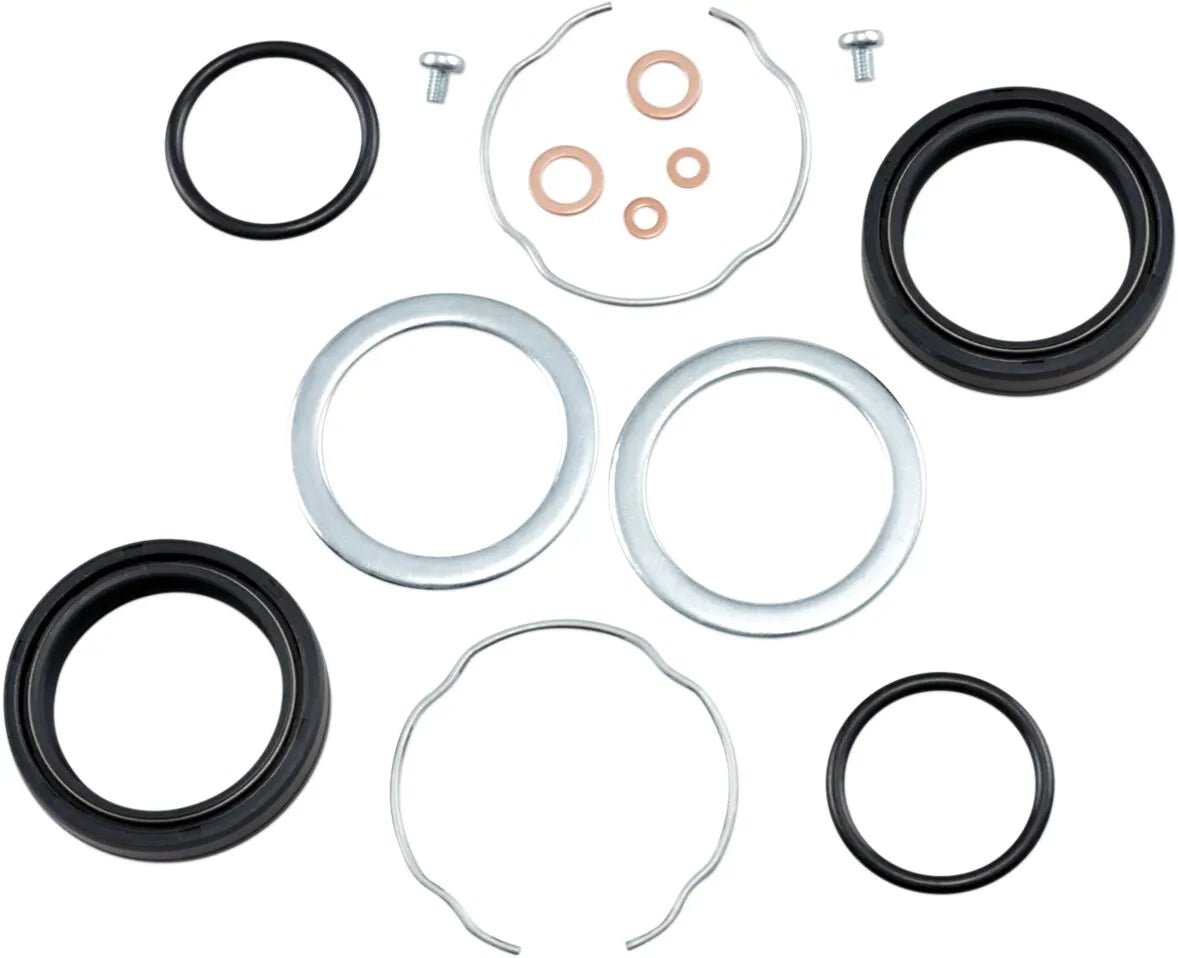 James Gasket Fork Seal Kit