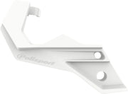 Polisport Bottom Fork Protector For Motorcycle