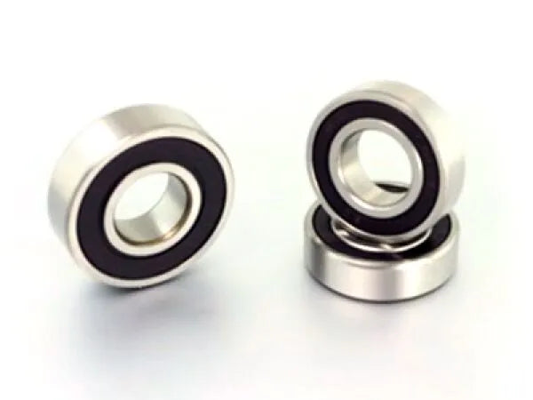 PROX Wheel Bearing Kit for Rear