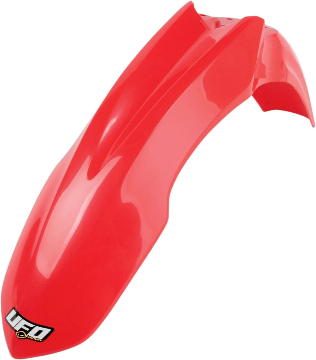 UFO Replacement Front Fender
