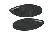 Onedesign Tank Grip - Enhanced Motorcycle Control