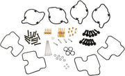 Parts Unlimited Carburetor Repair Kit