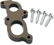 Moose Offroad Carburetor Spacer
