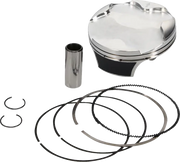 Wiseco Racer Elite Series Piston Kit for 4-Stroke 450cc