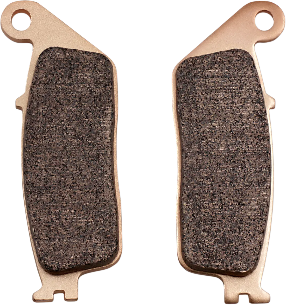 Galfer HH Sintered Racing Brake Pads