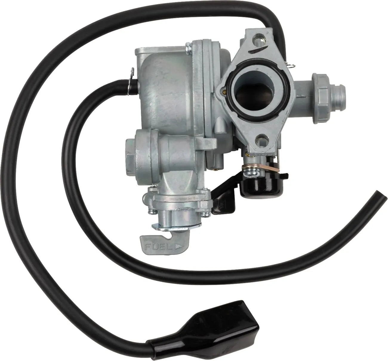 Moose Offroad Replacement Carburetor