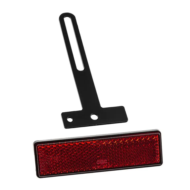 Zieger License Plate Holder Type D for France License Plates