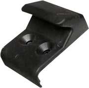 K&l Supply Replacement Tire Changer Protector