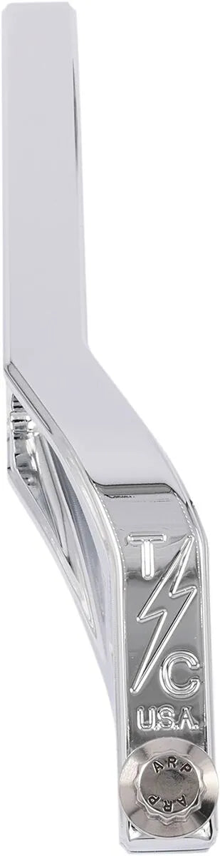 Thrashin Supply Co. Billet Shift Lever