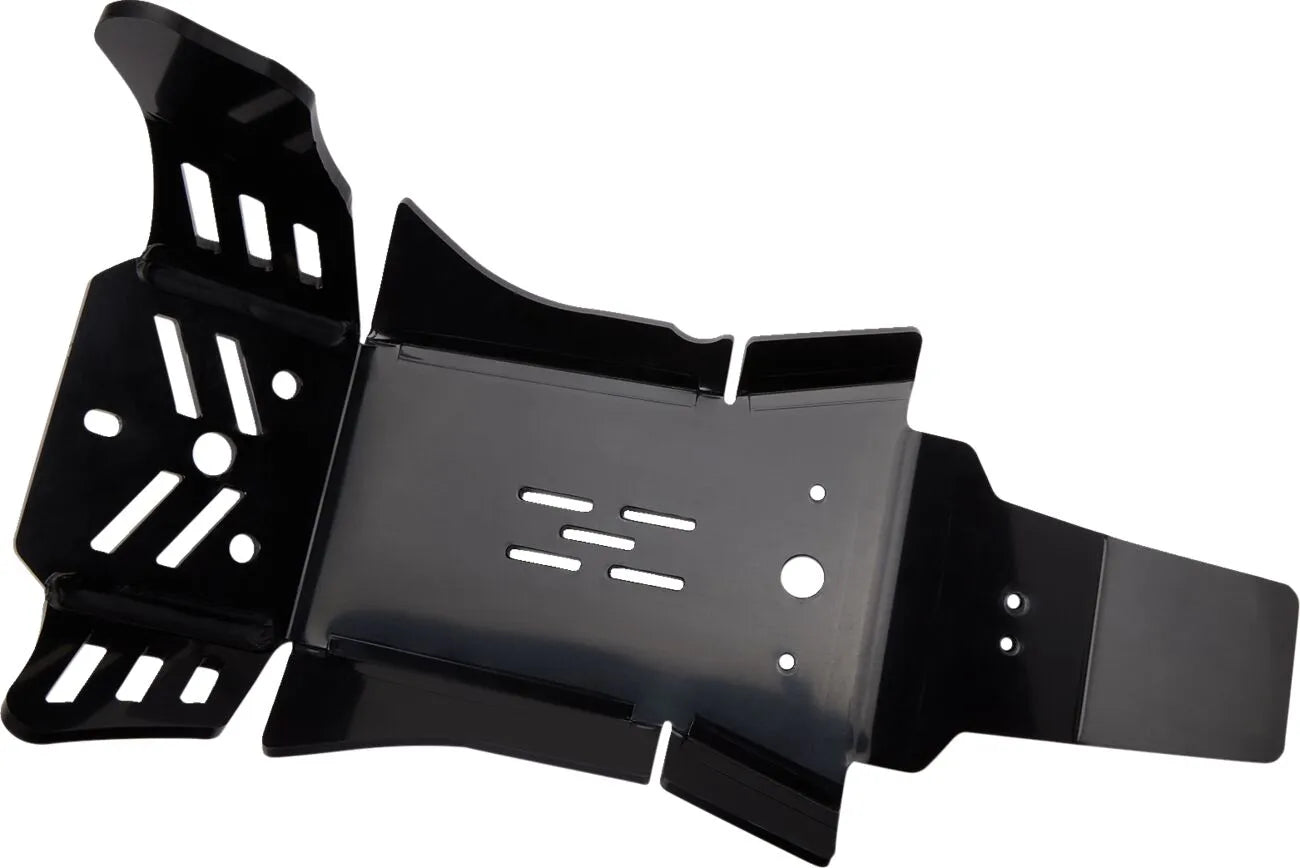 Axp Racing Xtrem Skid Plate For Off-road Bikes