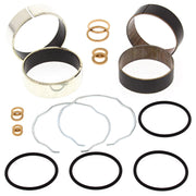 All Balls Fork Bushings And Seals Kit