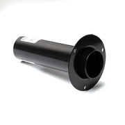 S&s Cycle Db Reducer Noise Damper Insert