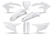 UFO MX Complete Replacement Body Kit