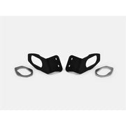 Zieger Turn Signal Adapter For Honda Motorcycles