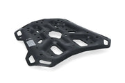 Sw-Motech Adventure-Rack Luggage Rack