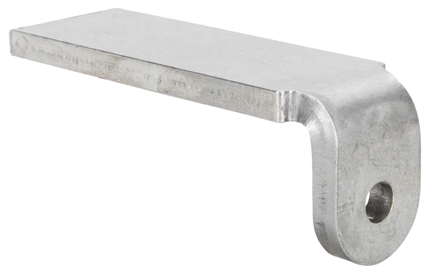 Lowbrow Weld on Fender Mounting Tabs – Fender & Struts