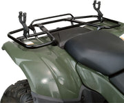 Moose Offroad Big Horn Gun Rack For Atv Handlebars