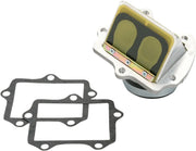 Boyesen Rad Valve Reed Cage Assembly