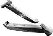 Kuryakyn Handlebar Top Cover Chrome