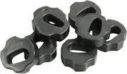 Hinson Racing Clutch Cushion Kit